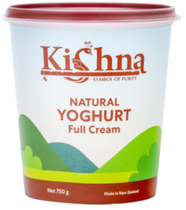 kishna-yogurt-2