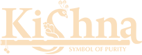 Kishna-Logo-footer