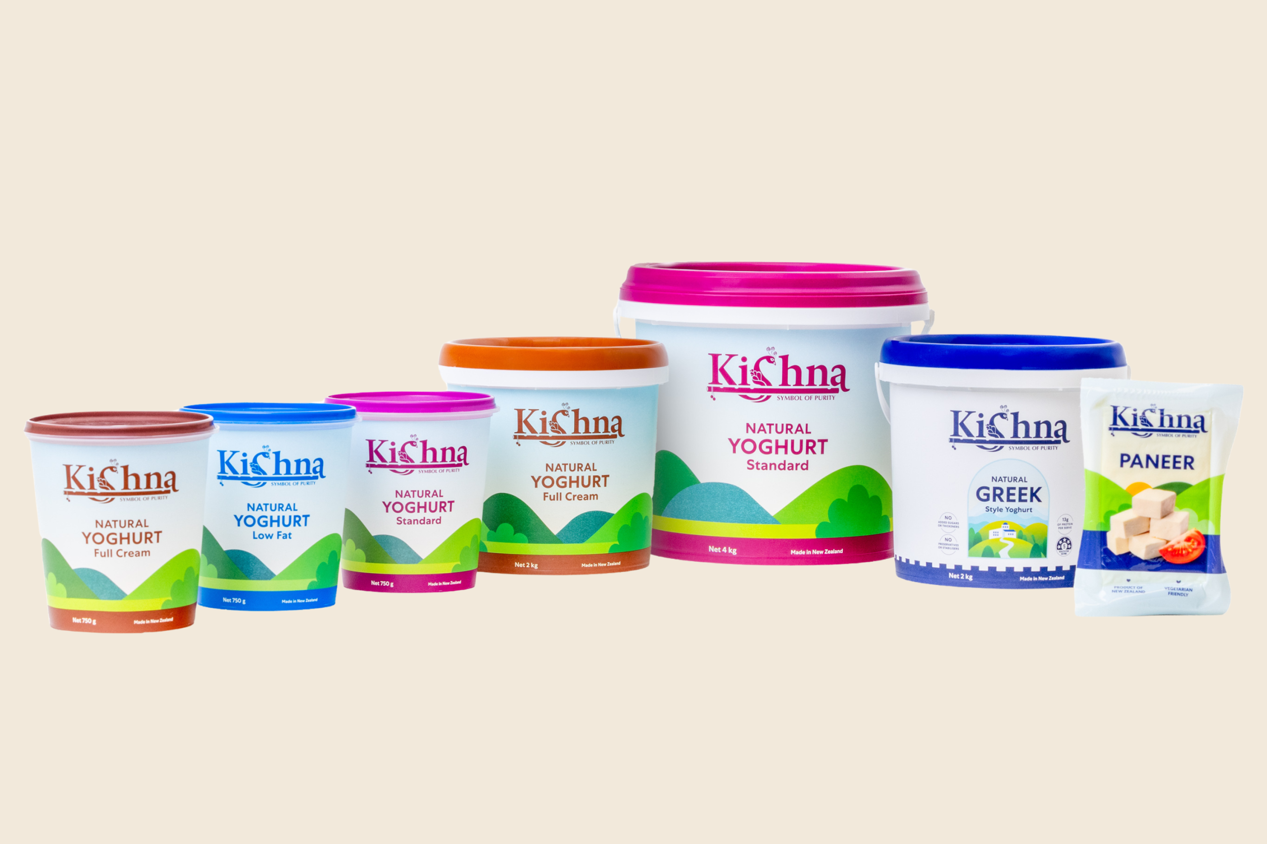kishna-yogurt-1