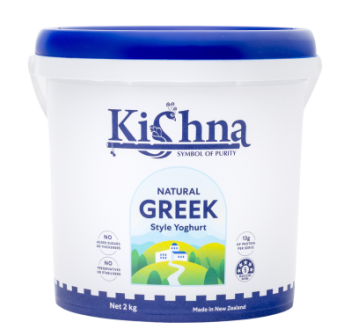 kishna-yogurt-2
