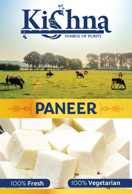 kishna-paneer-1 kishna-paneer-1