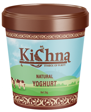 kishna-yogurt-2 kishna-yogurt-2