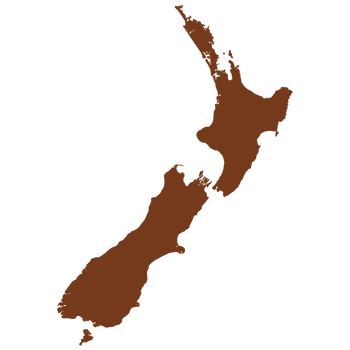new-zealand-map new-zealand-map