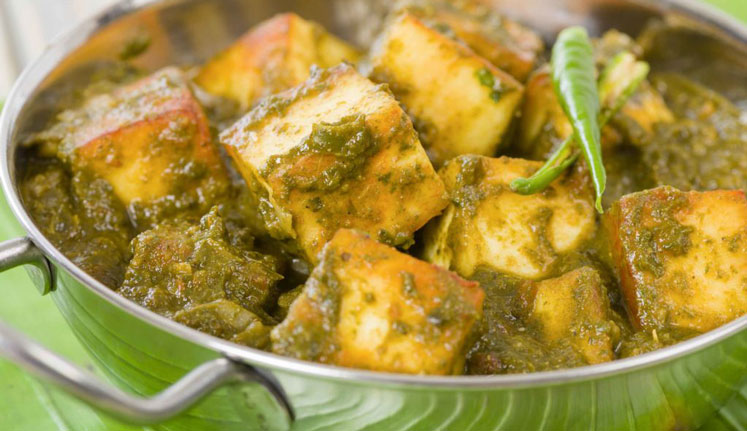 paneer-saagwala-recipe-kishna